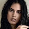 Letícia Lima as Ana