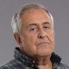 Nicolau Breyner as Da Silva