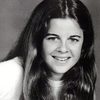 Lisa Gerritsen as Betsy Warren