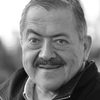 Joseph Hannesschläger