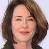 Ann Cusack as Shirley Baker - Left Field