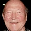 Stacy Keach Sr. as Charles McVay Sr.