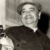 Checco Durante as Archivist Pironti
