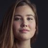 Matthea Pedersen