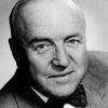 William Frawley as Sheriff McGee