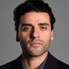 Oscar Isaac as Nathan