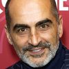 Navid Negahban as Qasim