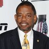 Carl Douglas as Self