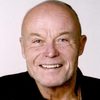 Volkmar Kleinert as Prof. Reinhoffer