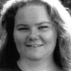 Alison Garland as Rachel