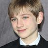Thomas Horn as Oskar Schell