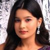 Yuvina Parthavi as Sundar Ramasamy's Niece