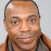 Michael Winslow as Lippy