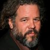 Mark Boone Junior as Gary