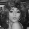 Venus Xtravaganza as Self (archive footage)