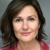 A.K. Benninghofen as Margaret