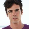 Blake Lee as Patrick Ryan