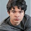 Daniel Zolghadri as Stephen