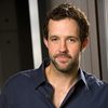 Peter Cambor as Sam