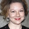 Amy Warren as Explorer Captain (voice)