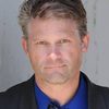 Bryan Massey as Police Chief Michaels