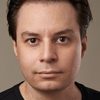 Giancarlo Caltabiano as Leonard