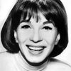 Doris Belack as Mrs. Thompson