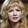 Halina Kowalska as Adela