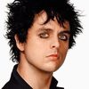 Billie Joe Armstrong as Self