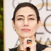 Ronit Elkabetz as Bouboulina