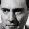 Jack Curtis as TV announcer (voice) (uncredited)