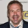 John Melendez as Bob (voice)