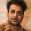 Tathagata Mukherjee