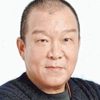 Mang Hoi