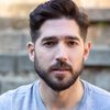 Eduardo José Paco Mateo as Marco