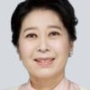 Hyun Sook-hee