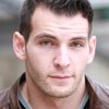 Sergio Rizzuto as Marshall