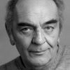 Josef Bláha as Petr Karát