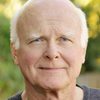 Jeffrey Alan Chase as Austin