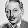 Geoffrey Sumner as Christopher's Father
