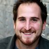 Jason Weissbrod