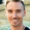 Rob Stewart