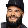 Chuey Martinez as Self
