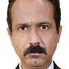 Sekvan Serinkaya