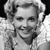 Dorothy Lee as Annette Marshall