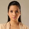 Maxene Magalona as Sister Mia