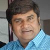Rangayana Raghu