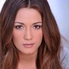 Dallas Lovato as Wendy (voice)