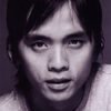 Jon Kit Lee as Jack