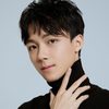 Andy Huang as Ng Yau-choi